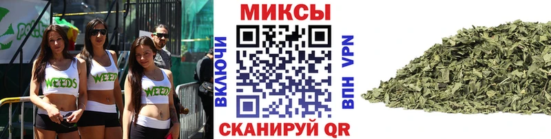 Купить где  Волосово  Бутират 99% 