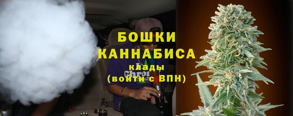 амфетамин Каменногорск